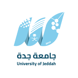 jeddah university