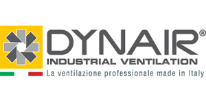 dynair logo 2