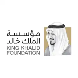 king khaled