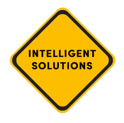 Intelligent Solutions 2