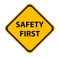 safety symbols png