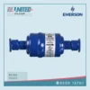 Emerson EK Liquid Line Filter Drier EK 033