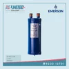 Emerson Suction Accumulator A-AS-5139