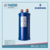 Emerson Suction Accumulator A-AS-61411