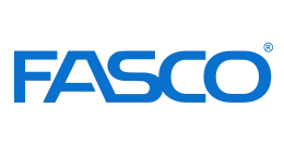FASCO