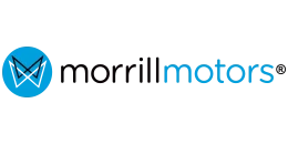 Morrill Motors