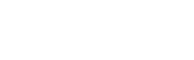 United HVAC main logo